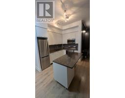 213 - 9471 YONGE STREET, Richmond Hill, Ontario