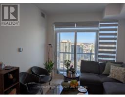 B-1706 - 50 UPPER MALL WAY, Vaughan, Ontario