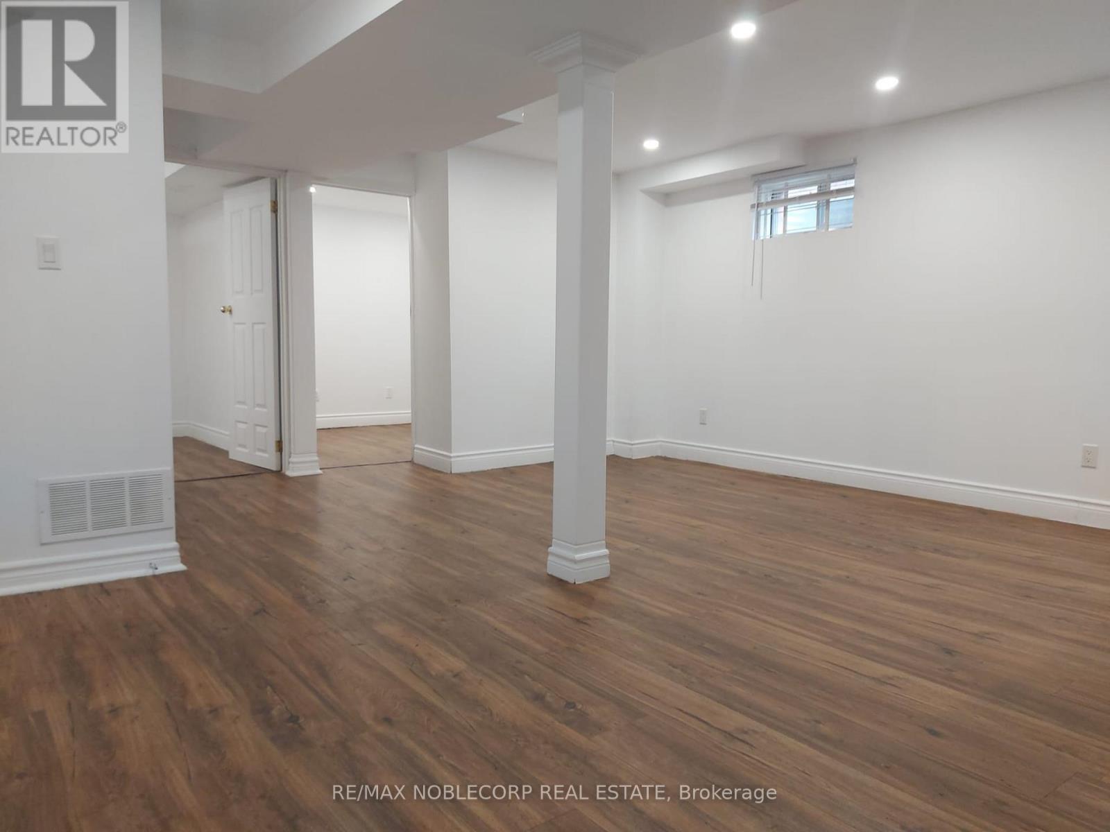 Bsmt - 40 Gray Crescent, Richmond Hill, Ontario  L4C 5V5 - Photo 2 - N12891684