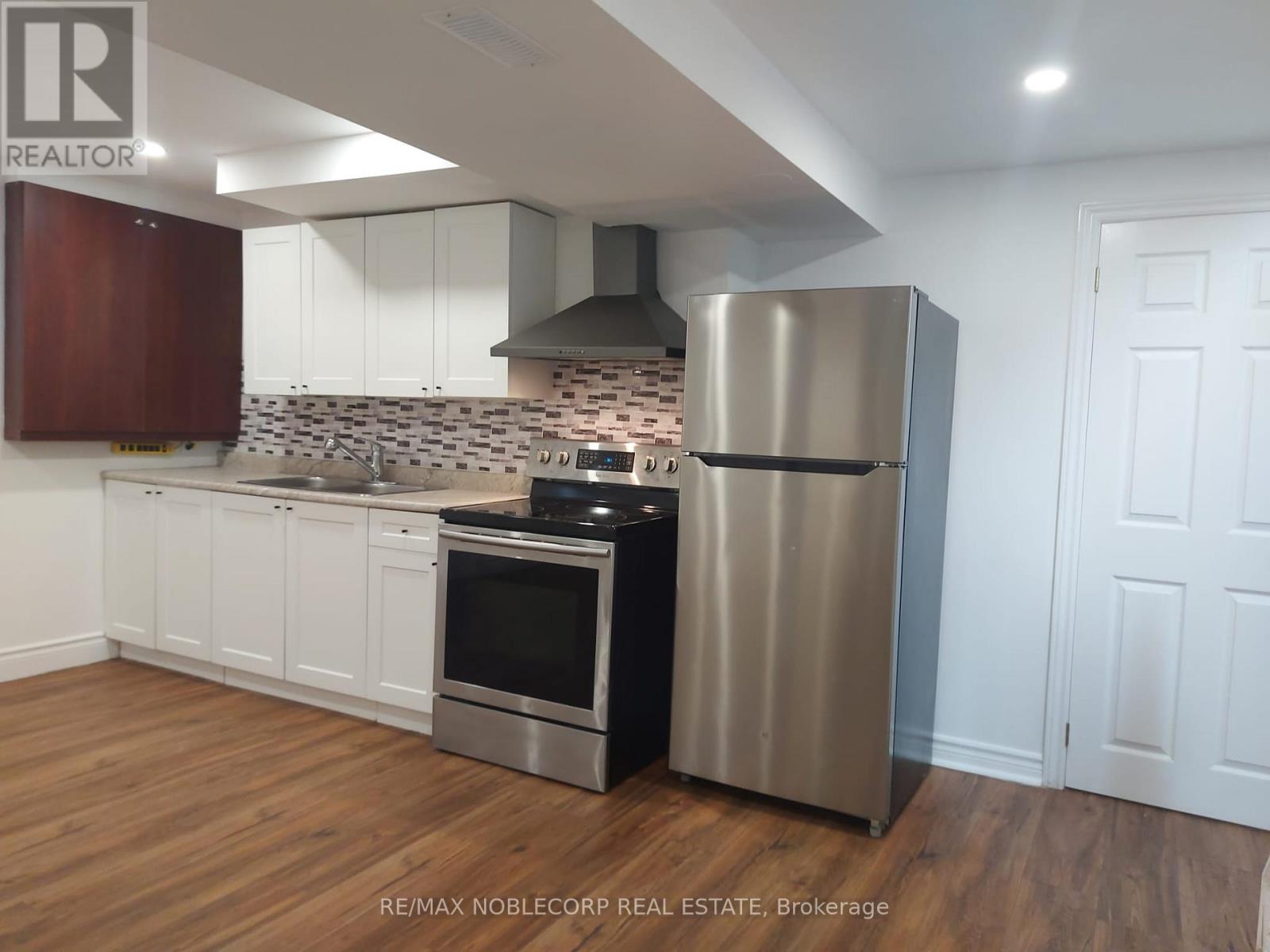 Bsmt - 40 Gray Crescent, Richmond Hill, Ontario  L4C 5V5 - Photo 4 - N12891684