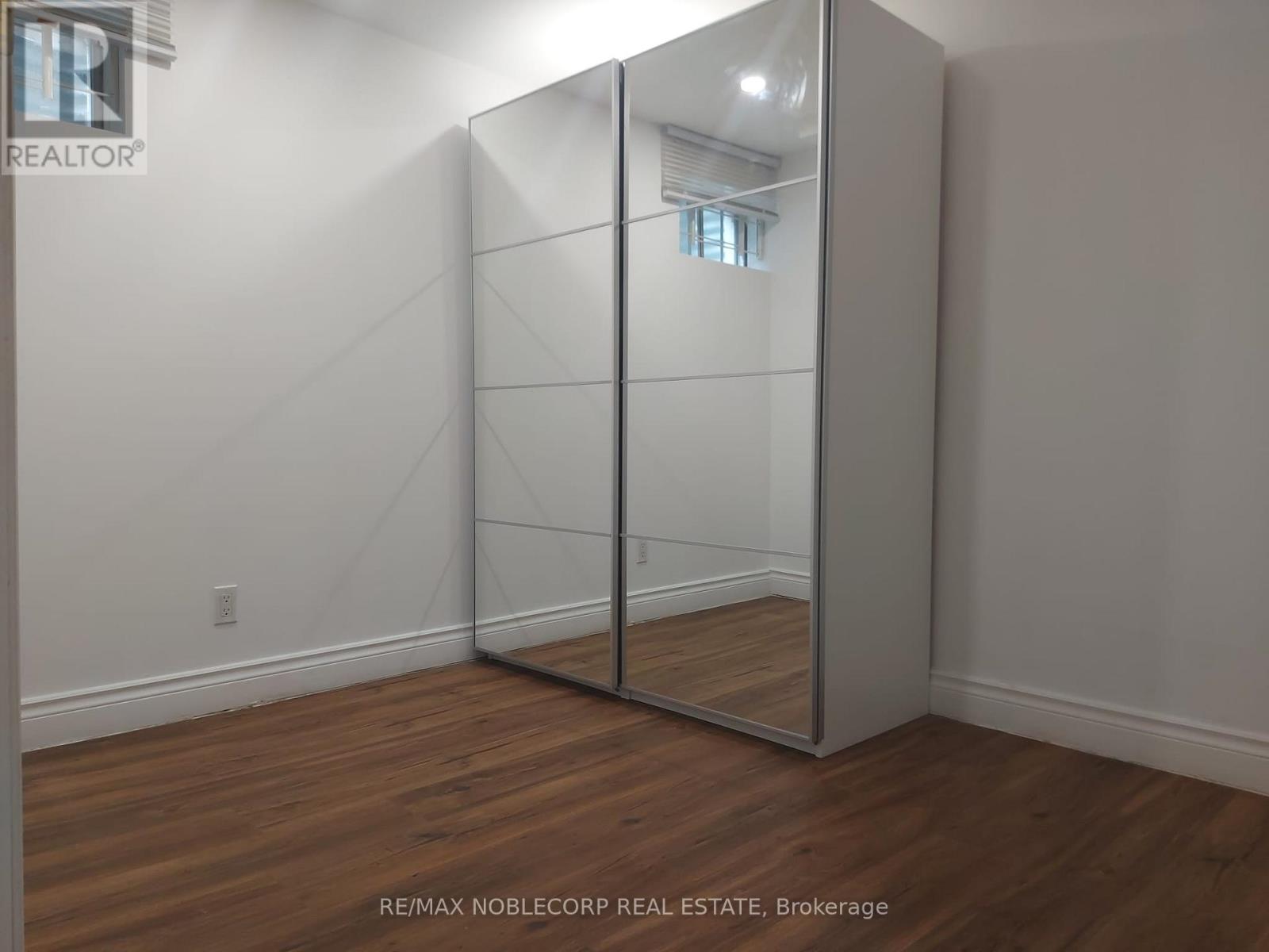 Bsmt - 40 Gray Crescent, Richmond Hill, Ontario  L4C 5V5 - Photo 7 - N12891684