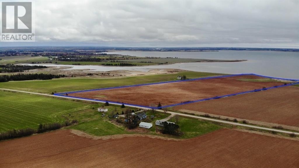 Beech Point Road, Hamilton, Prince Edward Island  C0B 1M0 - Photo 4 - 202604776