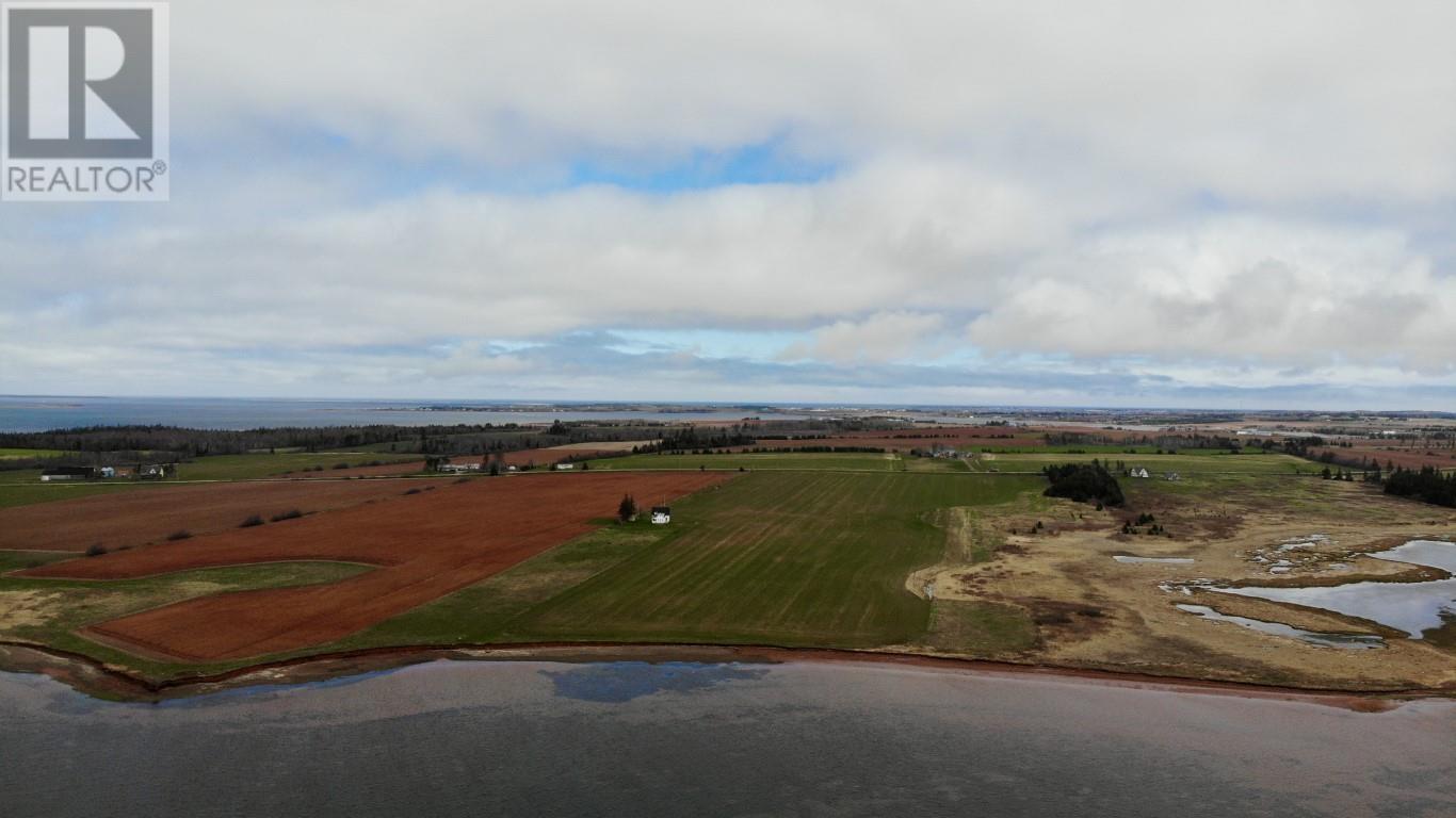 Beech Point Road, Hamilton, Prince Edward Island  C0B 1M0 - Photo 6 - 202604777