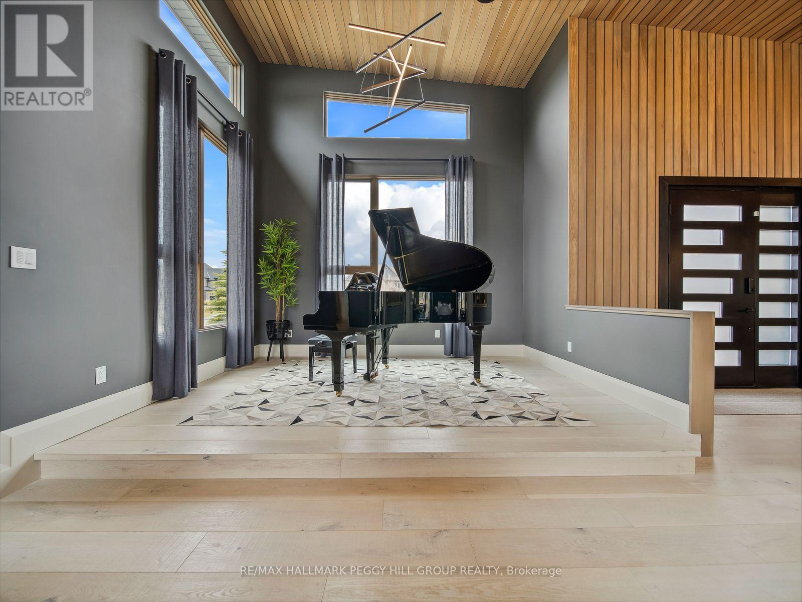 7 Meadowlark Way, Collingwood, Ontario  L9Y 0K1 - Photo 10 - S12891620