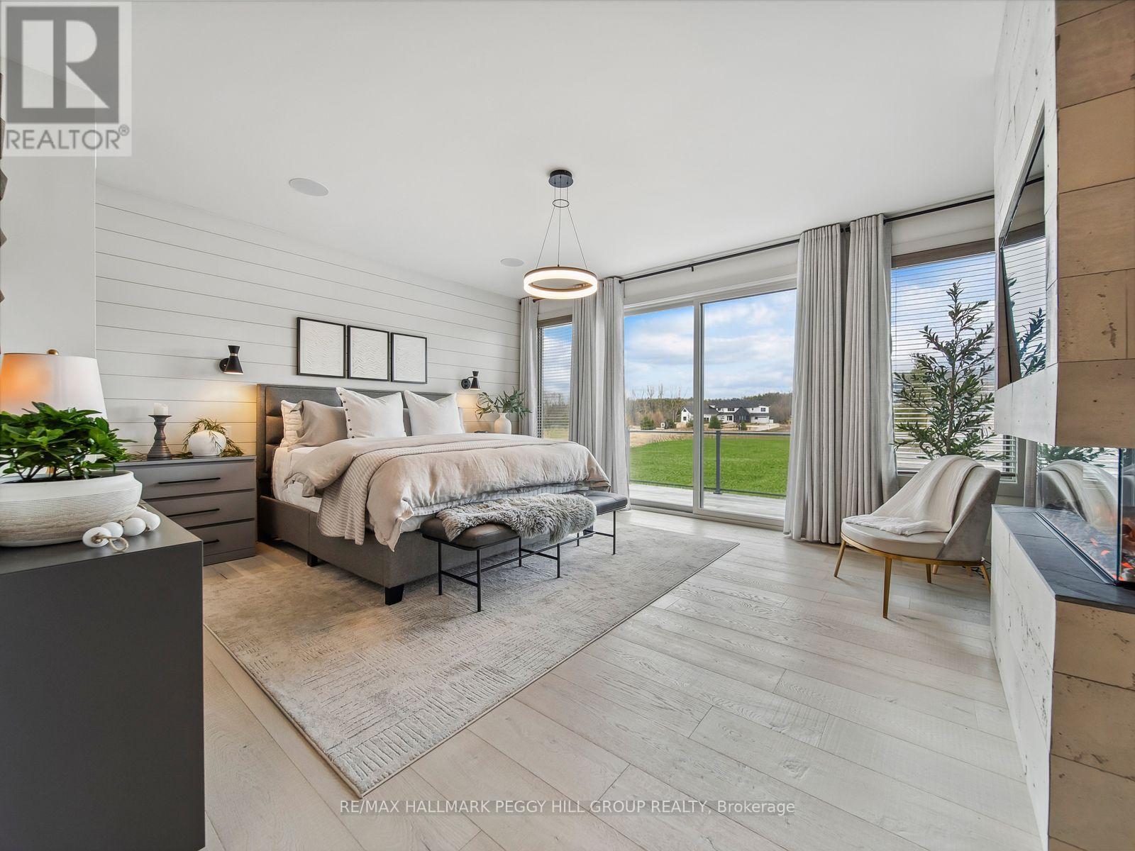 7 Meadowlark Way, Collingwood, Ontario  L9Y 0K1 - Photo 13 - S12891620