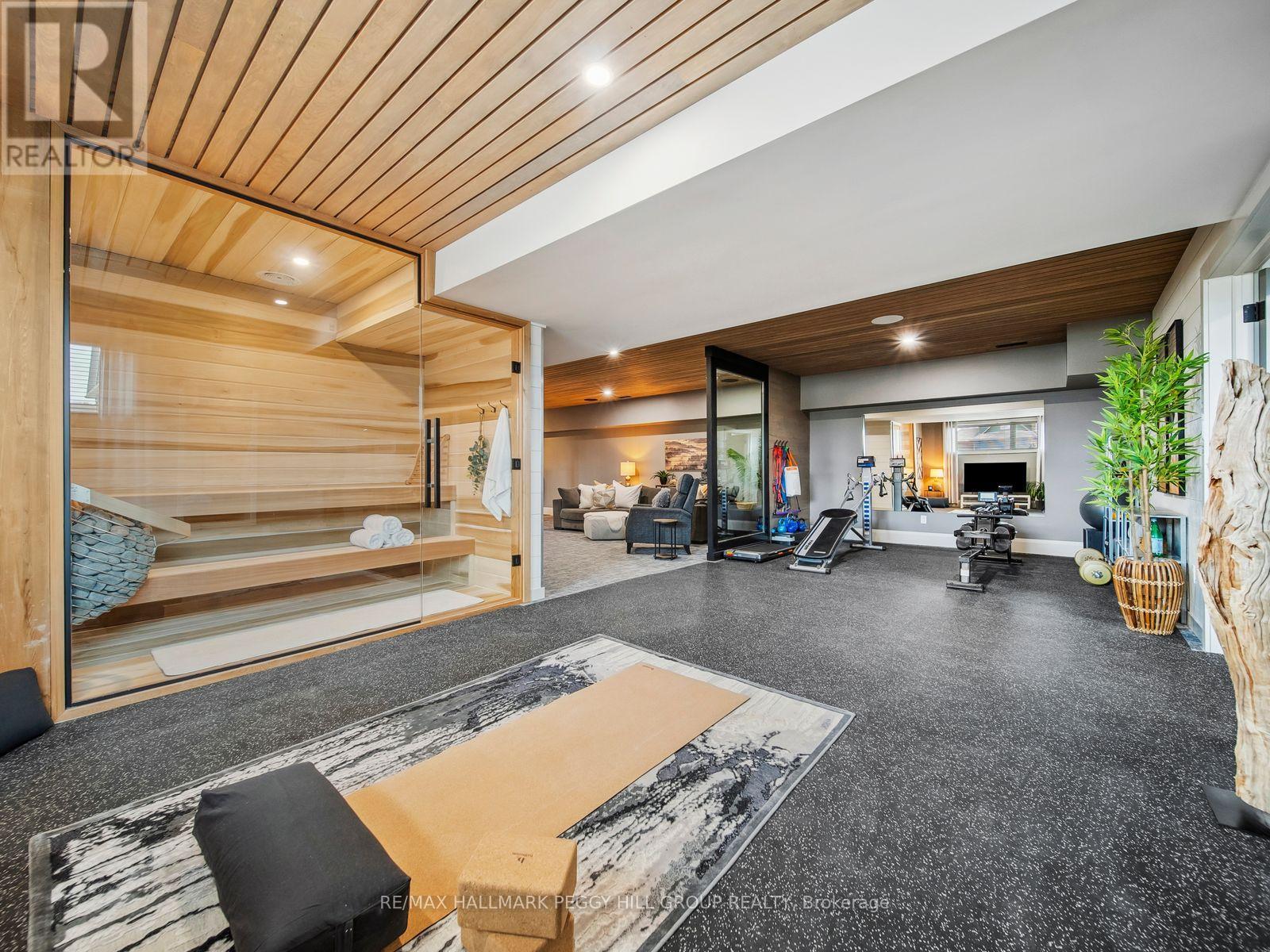 7 Meadowlark Way, Collingwood, Ontario  L9Y 0K1 - Photo 24 - S12891620