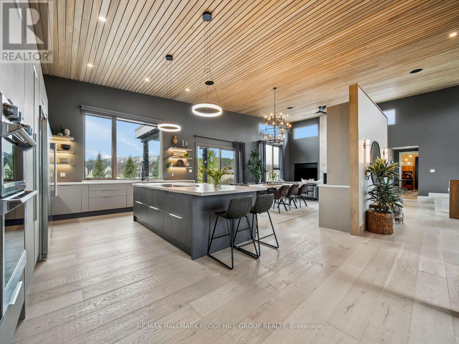 7 Meadowlark Way, Collingwood, Ontario  L9Y 0K1 - Photo 5 - S12891620