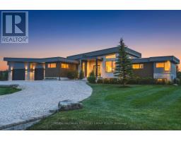 7 MEADOWLARK WAY, Collingwood, Ontario
