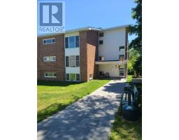 25 Mississauga AVE # 51, Elliot Lake, Ontario