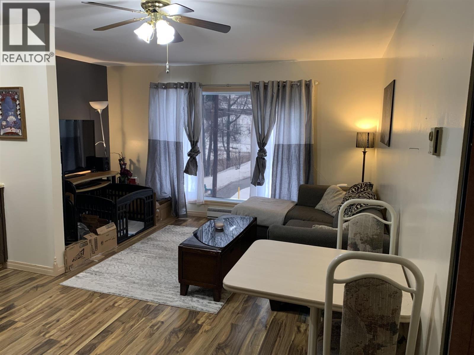 25 Mississauga Ave # 51, Elliot Lake, Ontario  P5A 1E1 - Photo 8 - SM260485