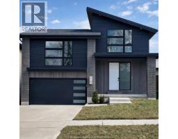 15 Churchill Park ROAD, Chatham, Ontario