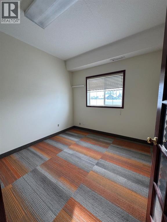 201, 10126 97 Avenue, Grande Prairie, Alberta  T8V 7X6 - Photo 4 - A2116816