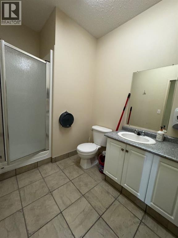 201, 10126 97 Avenue, Grande Prairie, Alberta  T8V 7X6 - Photo 9 - A2116816