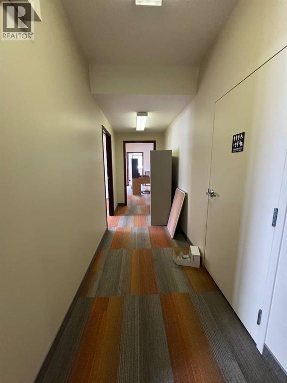 201, 10126 97 Avenue, Grande Prairie, Alberta  T8V 7X6 - Photo 8 - A2116816