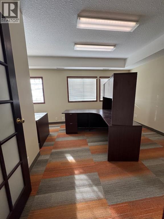 201, 10126 97 Avenue, Grande Prairie, Alberta  T8V 7X6 - Photo 7 - A2116816