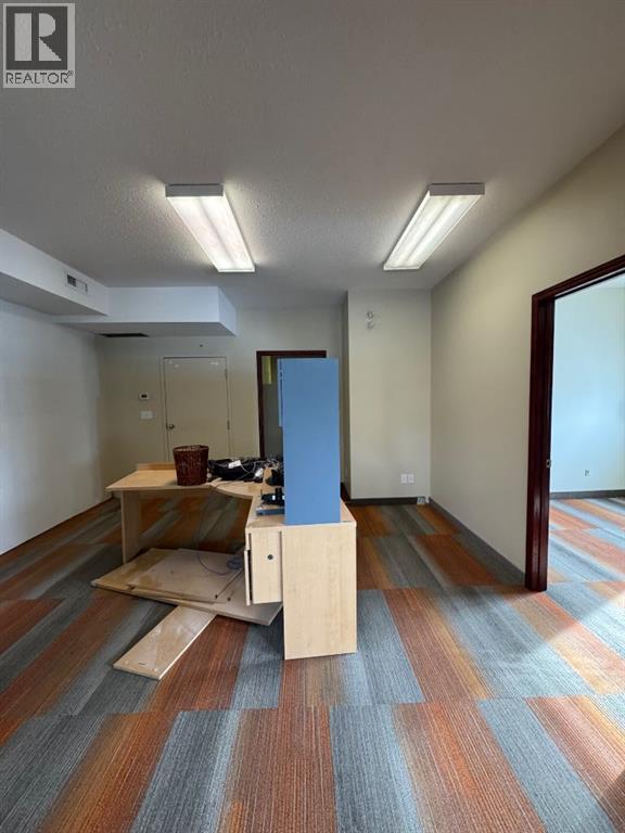 201, 10126 97 Avenue, Grande Prairie, Alberta  T8V 7X6 - Photo 5 - A2116816