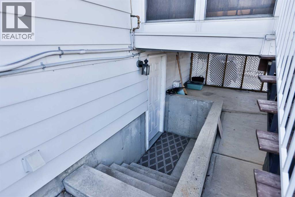 1905 Beech Road S, Lethbridge, Alberta  T1K 5B2 - Photo 7 - A2287253