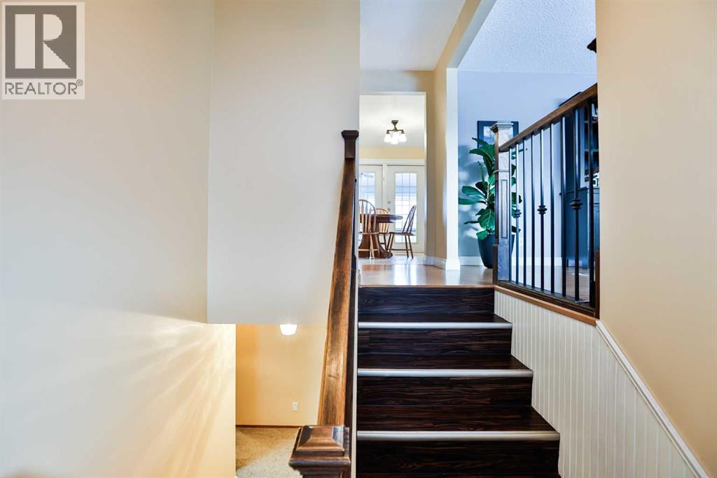 1905 Beech Road S, Lethbridge, Alberta  T1K 5B2 - Photo 9 - A2287253