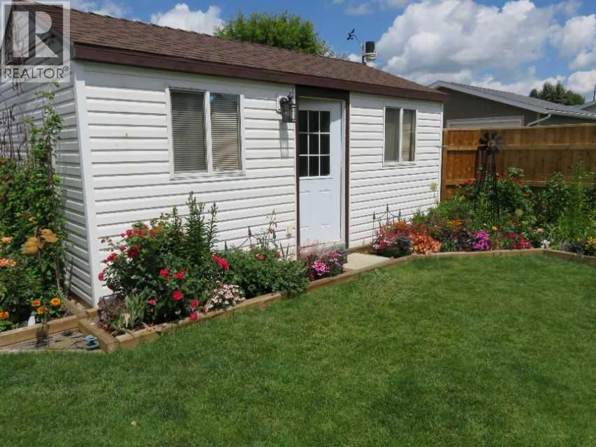 1905 Beech Road S, Lethbridge, Alberta  T1K 5B2 - Photo 4 - A2287253