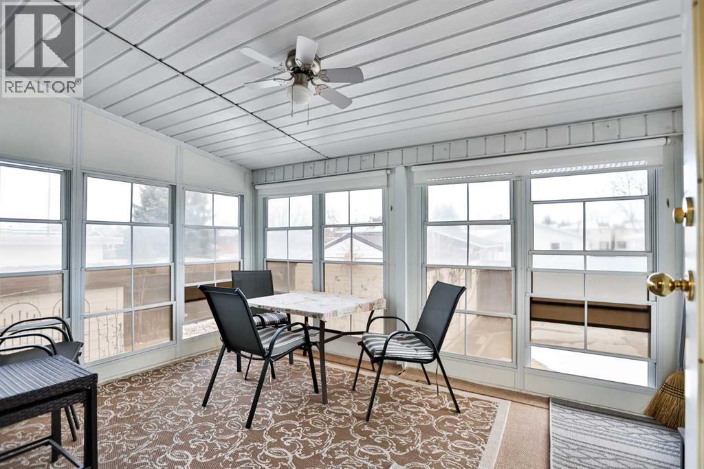 1905 Beech Road S, Lethbridge, Alberta  T1K 5B2 - Photo 16 - A2287253