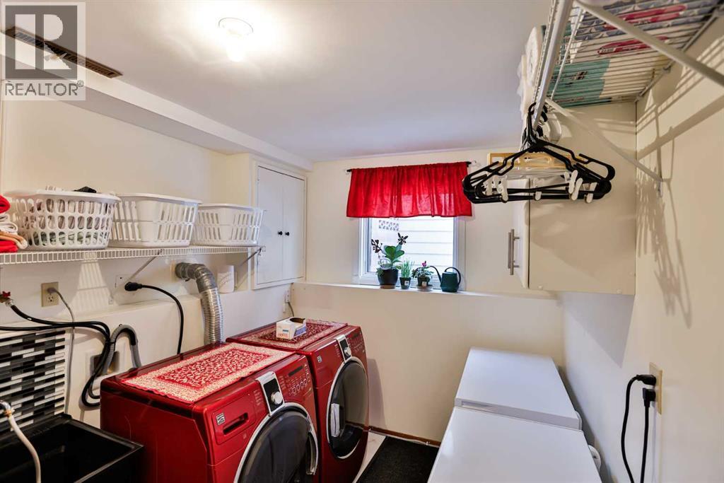 1905 Beech Road S, Lethbridge, Alberta  T1K 5B2 - Photo 29 - A2287253