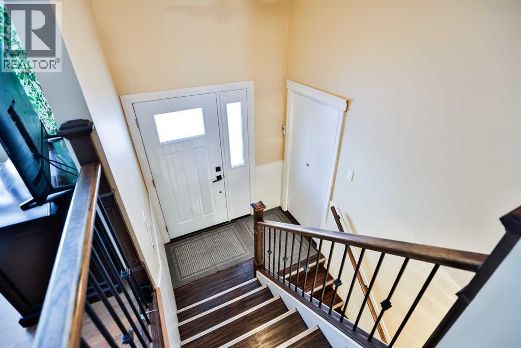 1905 Beech Road S, Lethbridge, Alberta  T1K 5B2 - Photo 10 - A2287253