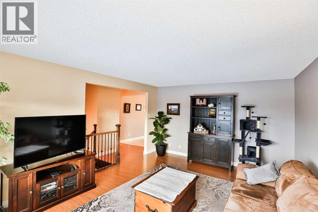 1905 Beech Road S, Lethbridge, Alberta  T1K 5B2 - Photo 13 - A2287253