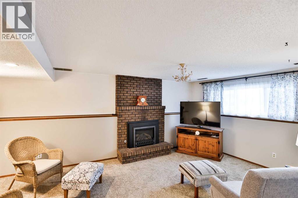 1905 Beech Road S, Lethbridge, Alberta  T1K 5B2 - Photo 26 - A2287253