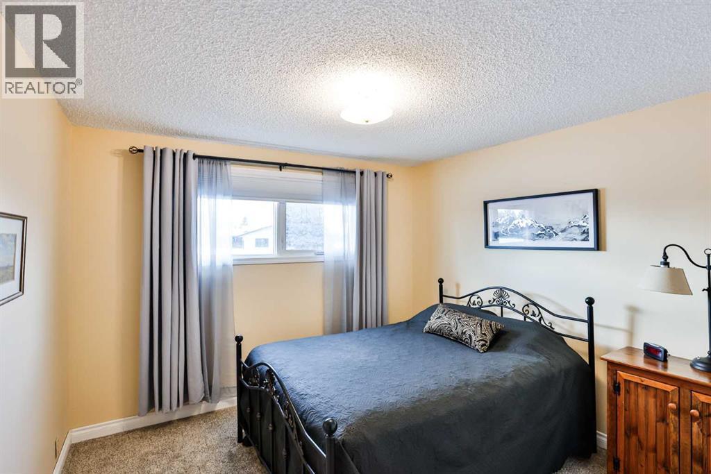 1905 Beech Road S, Lethbridge, Alberta  T1K 5B2 - Photo 20 - A2287253