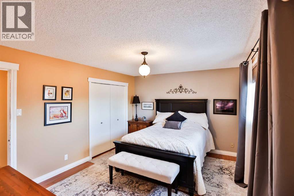 1905 Beech Road S, Lethbridge, Alberta  T1K 5B2 - Photo 22 - A2287253