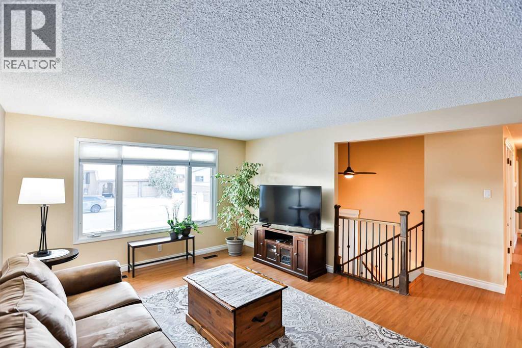 1905 Beech Road S, Lethbridge, Alberta  T1K 5B2 - Photo 12 - A2287253