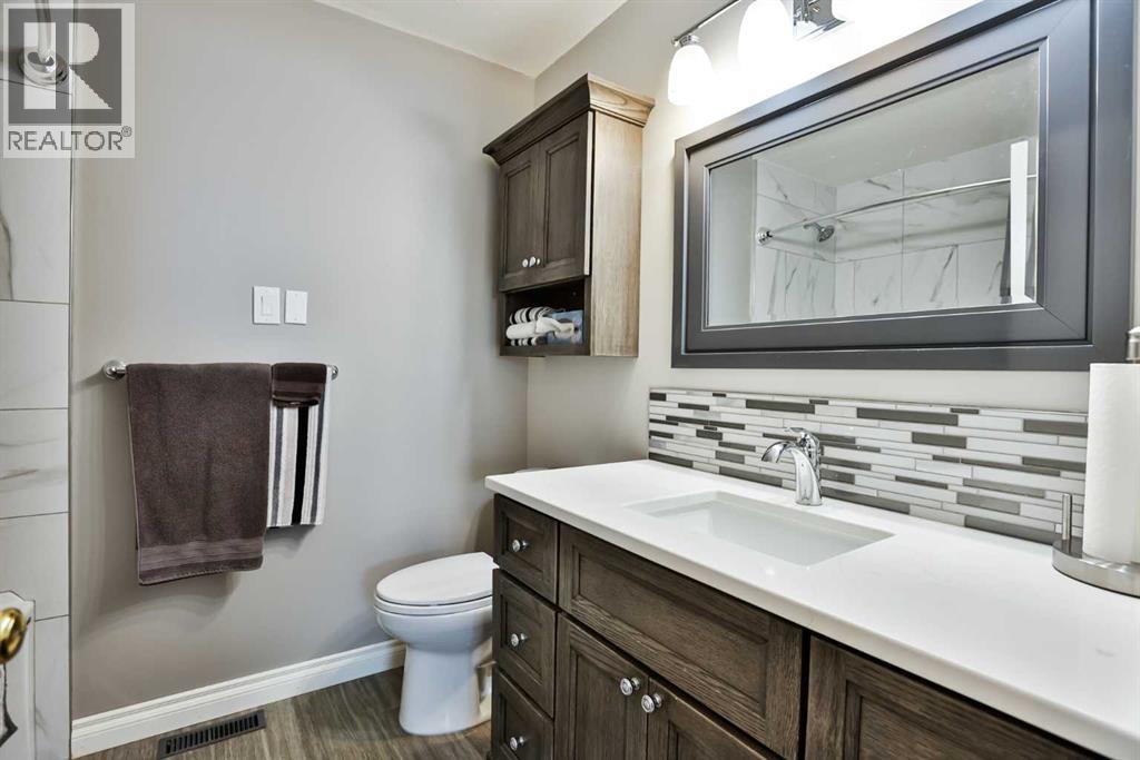 1905 Beech Road S, Lethbridge, Alberta  T1K 5B2 - Photo 18 - A2287253