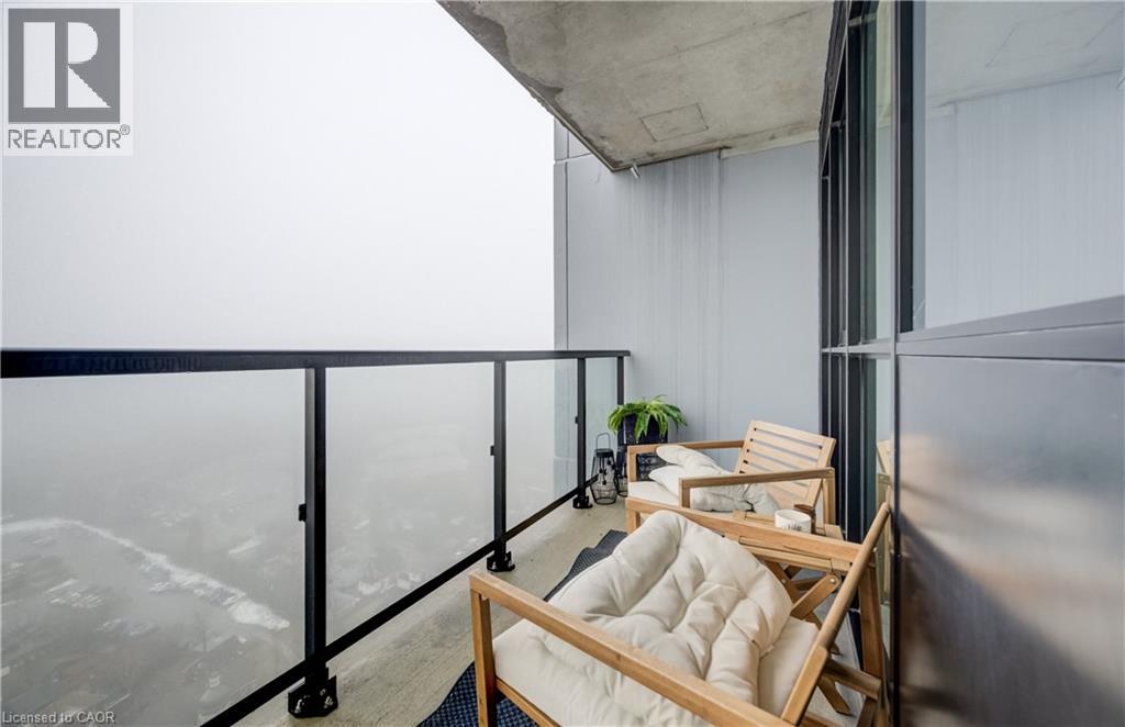 108 Garment Street S Unit# 2302, Kitchener, Ontario  N2G 0E2 - Photo 24 - 40810239