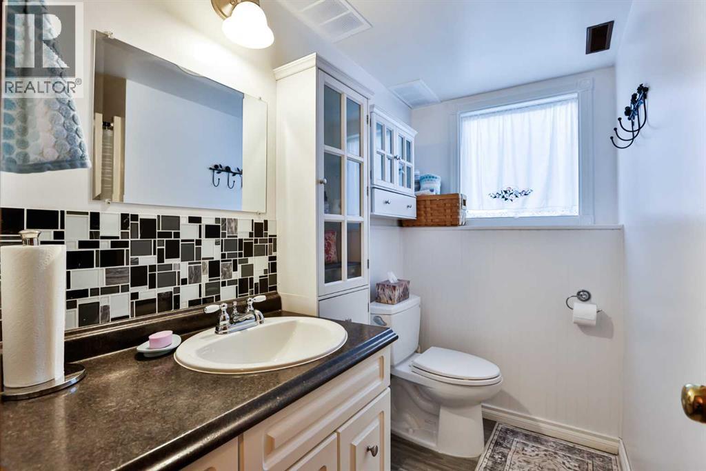 1905 Beech Road S, Lethbridge, Alberta  T1K 5B2 - Photo 28 - A2287253