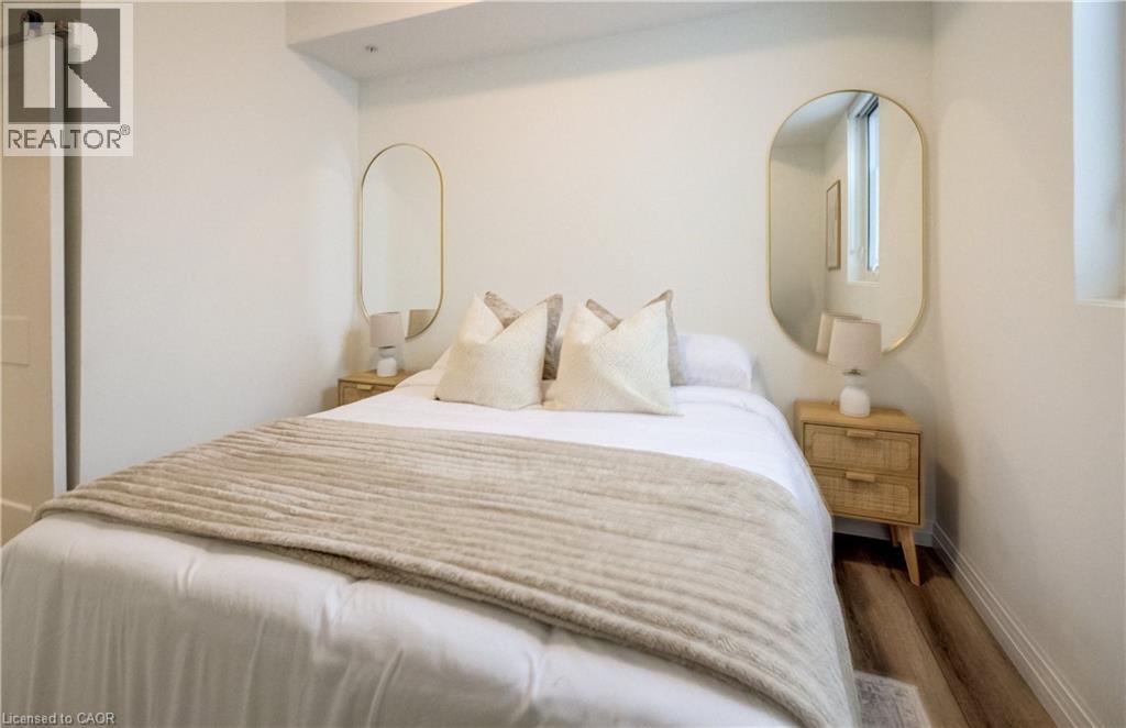 108 Garment Street S Unit# 2302, Kitchener, Ontario  N2G 0E2 - Photo 8 - 40810239