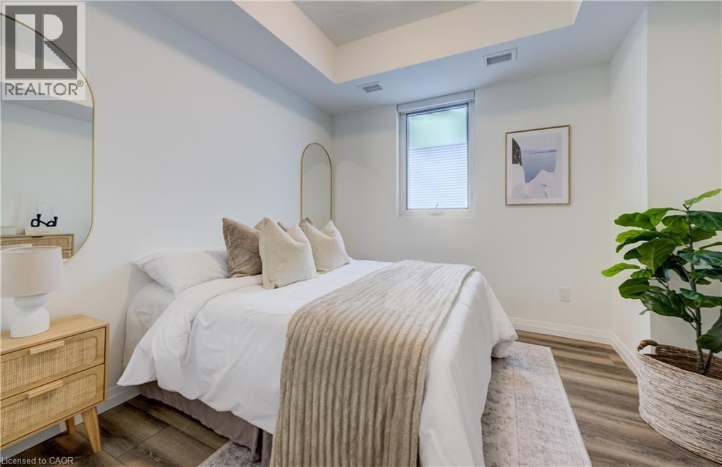 108 Garment Street S Unit# 2302, Kitchener, Ontario  N2G 0E2 - Photo 7 - 40810239