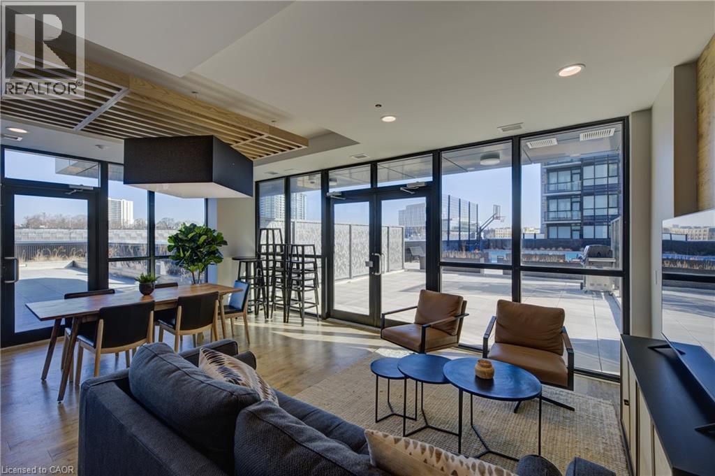 108 Garment Street S Unit# 2302, Kitchener, Ontario  N2G 0E2 - Photo 28 - 40810239
