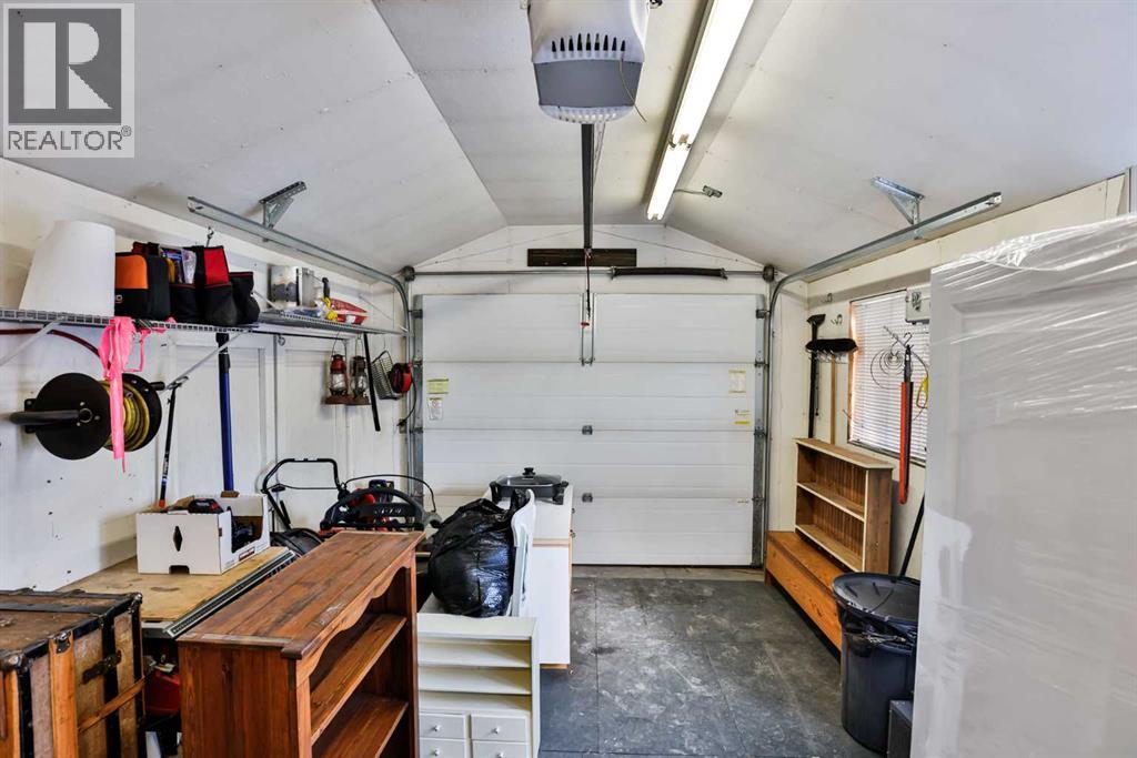 1905 Beech Road S, Lethbridge, Alberta  T1K 5B2 - Photo 34 - A2287253