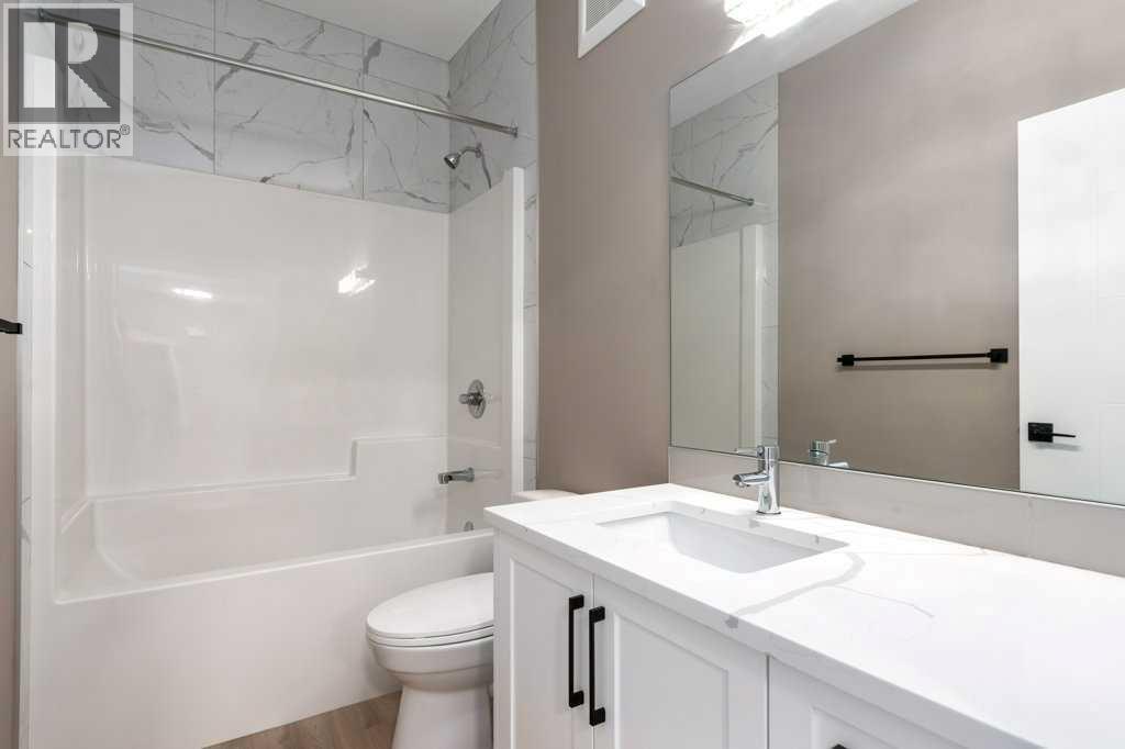 214 Monterey Bay Se, High River, Alberta  T1V 0J7 - Photo 24 - A2239242