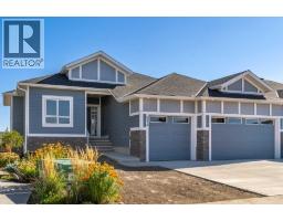 214 Monterey Bay SE, High River, Alberta