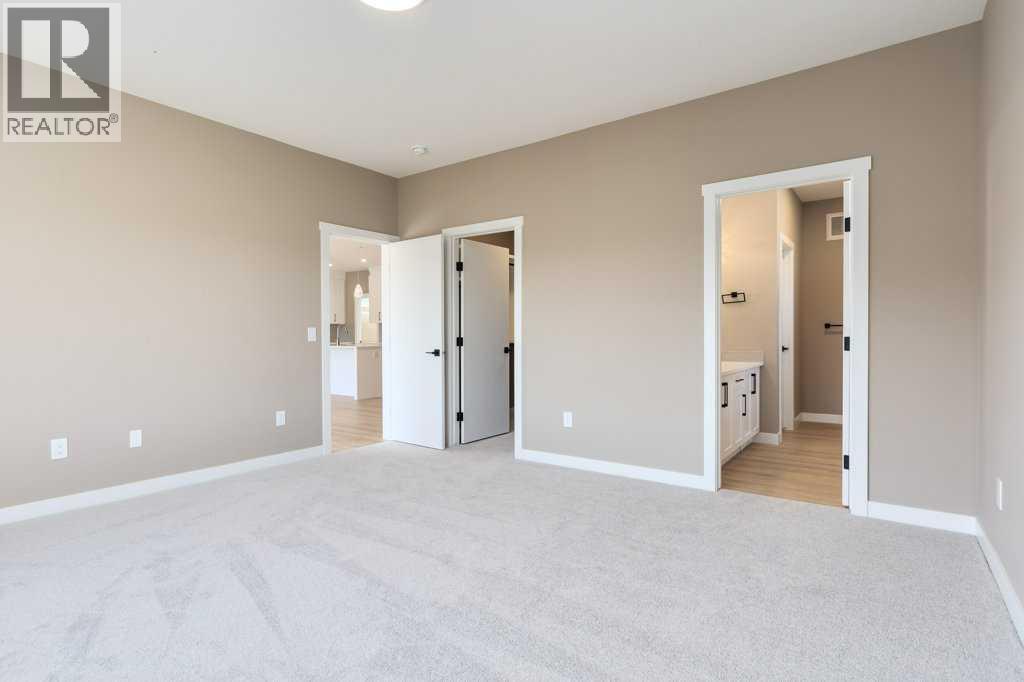 214 Monterey Bay Se, High River, Alberta  T1V 0J7 - Photo 18 - A2239242