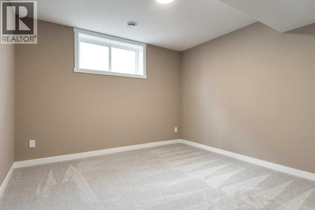 214 Monterey Bay Se, High River, Alberta  T1V 0J7 - Photo 34 - A2239242