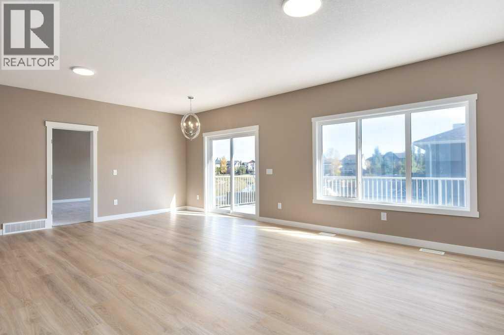 214 Monterey Bay Se, High River, Alberta  T1V 0J7 - Photo 11 - A2239242