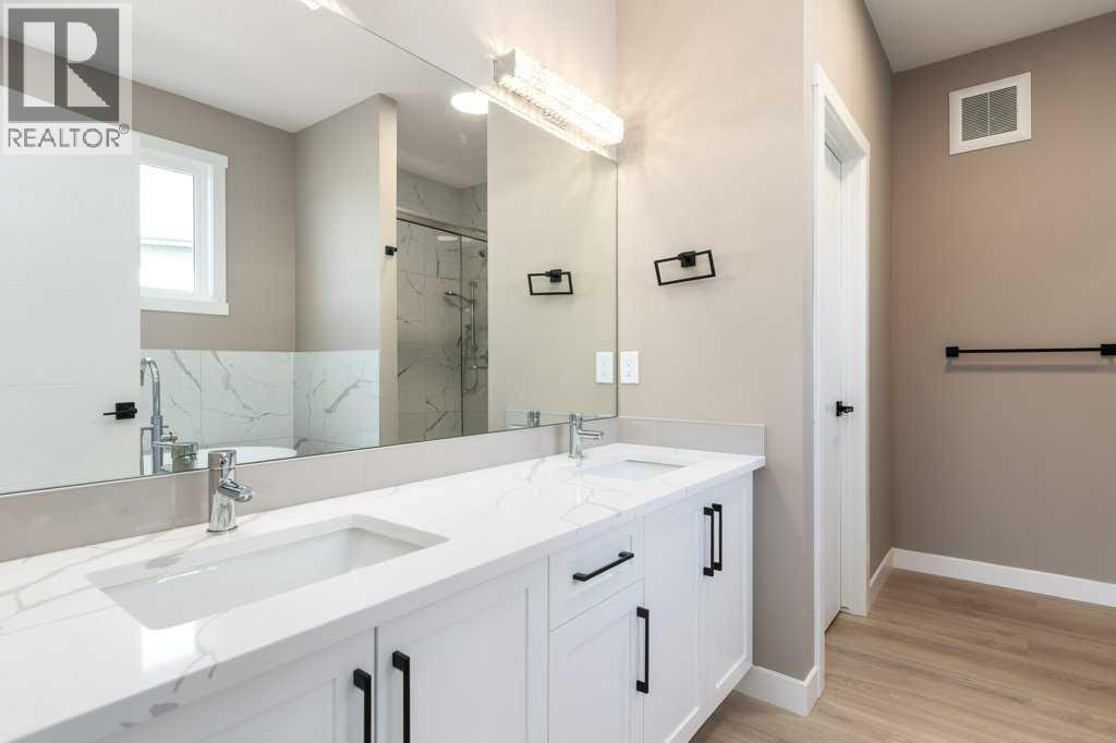 214 Monterey Bay Se, High River, Alberta  T1V 0J7 - Photo 19 - A2239242