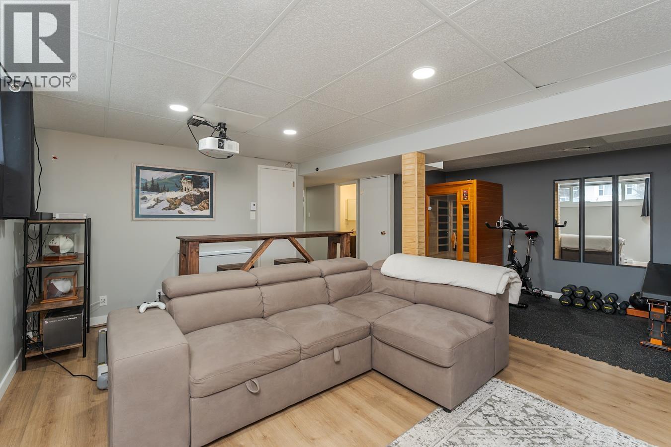 7766 Piedmont Crescent, Prince George, British Columbia  V2N 3H8 - Photo 16 - R3100574