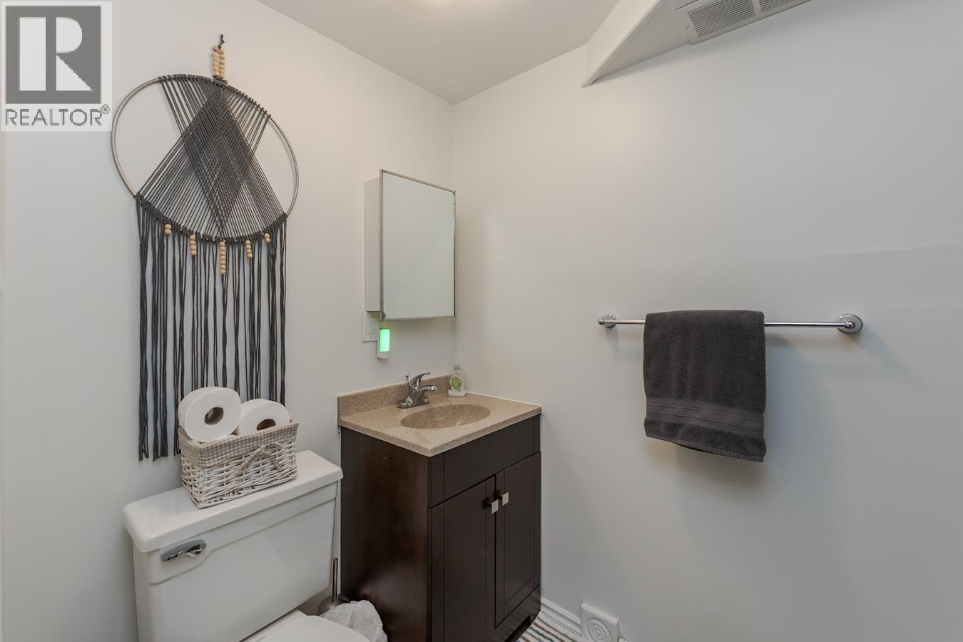 7766 Piedmont Crescent, Prince George, British Columbia  V2N 3H8 - Photo 20 - R3100574