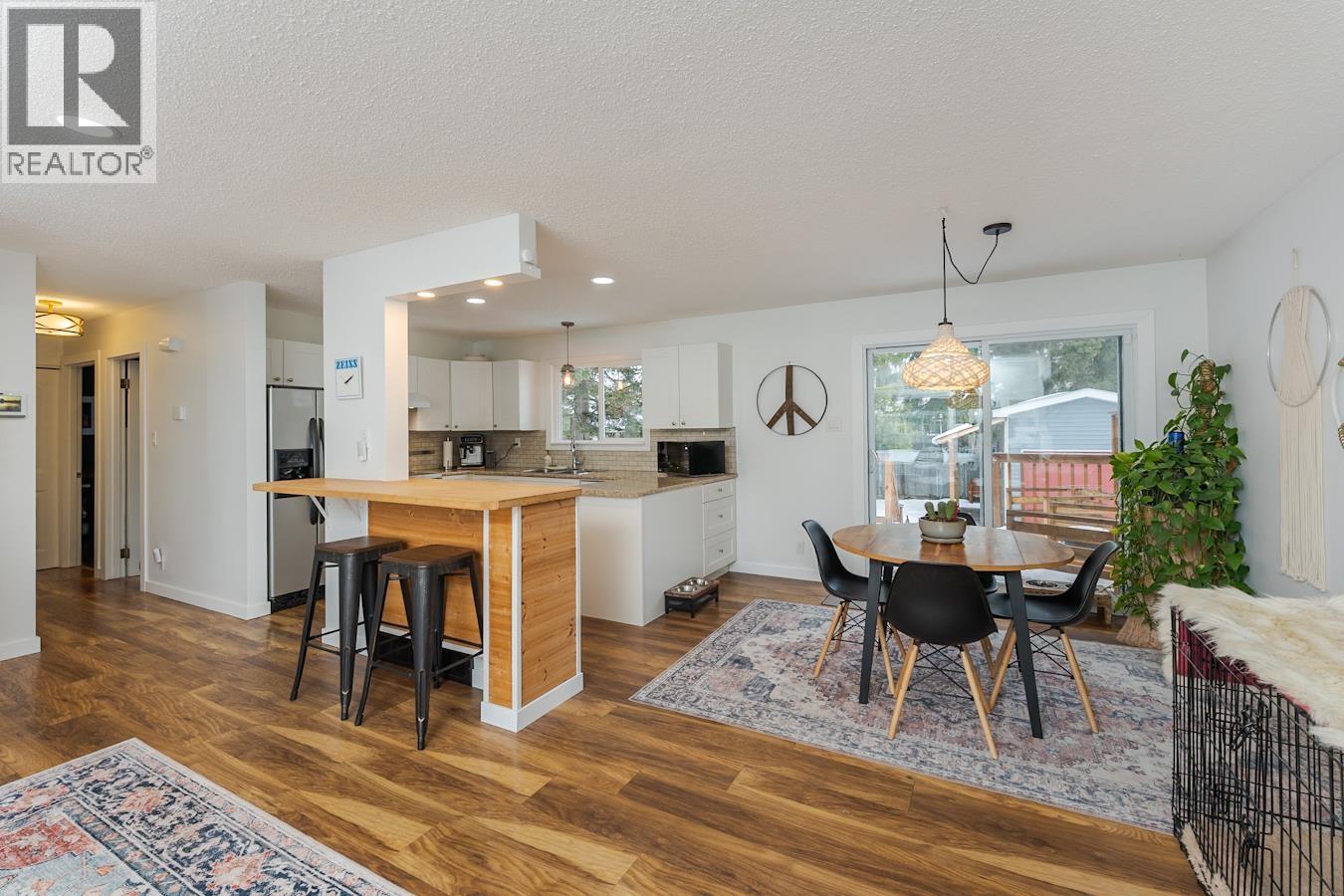 7766 Piedmont Crescent, Prince George, British Columbia  V2N 3H8 - Photo 5 - R3100574