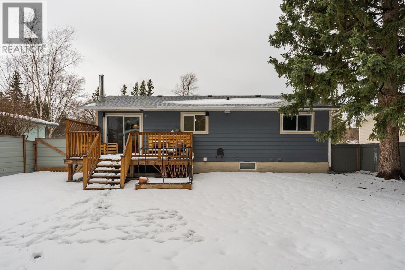 7766 Piedmont Crescent, Prince George, British Columbia  V2N 3H8 - Photo 27 - R3100574