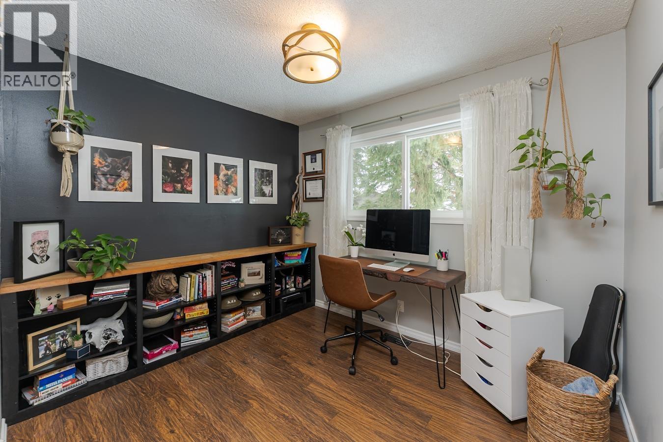 7766 Piedmont Crescent, Prince George, British Columbia  V2N 3H8 - Photo 13 - R3100574