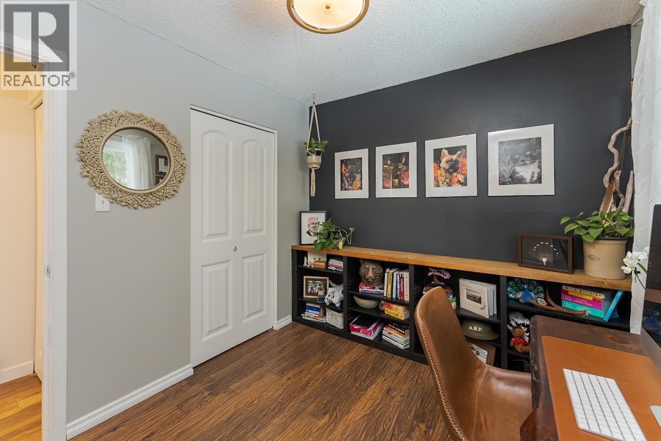 7766 Piedmont Crescent, Prince George, British Columbia  V2N 3H8 - Photo 12 - R3100574